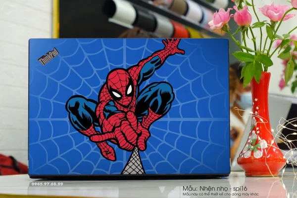 lenovo-thinkpad-nguoi-nhen-spiderman-spi16