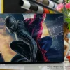 Skin dán Laptop Lenovo mẫu Người Nhện Spiderman - Spi19 lenovo-thinkpad-nguoi-nhen-spiderman-spi19