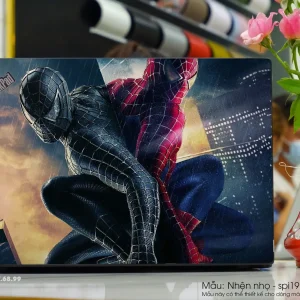 lenovo-thinkpad-nguoi-nhen-spiderman-spi19