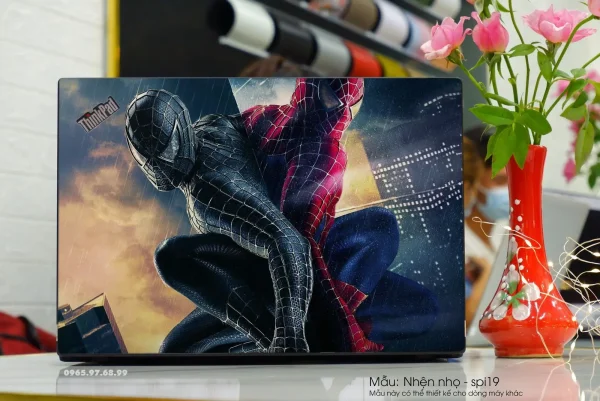 lenovo-thinkpad-nguoi-nhen-spiderman-spi19