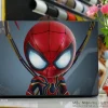 Skin dán Laptop Lenovo mẫu Người Nhện Spiderman - Spi23 lenovo-thinkpad-nguoi-nhen-spiderman-spi23