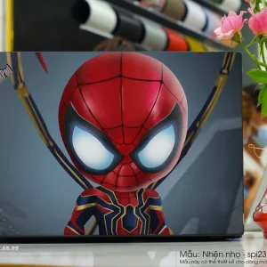 lenovo-thinkpad-nguoi-nhen-spiderman-spi23