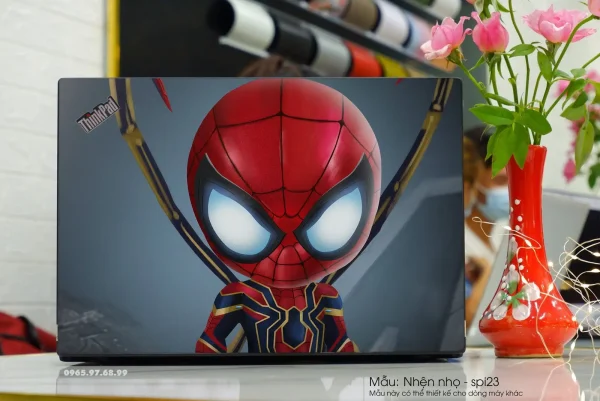 lenovo-thinkpad-nguoi-nhen-spiderman-spi23
