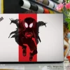 Skin dán Laptop Lenovo mẫu Người Nhện Spiderman - Spi25 lenovo-thinkpad-nguoi-nhen-spiderman-spi25