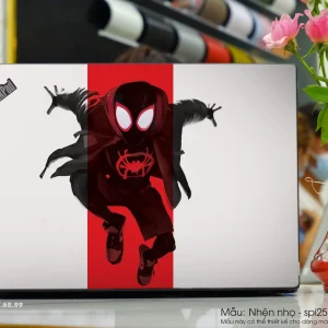 lenovo-thinkpad-nguoi-nhen-spiderman-spi25