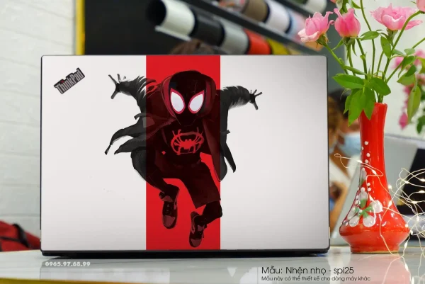 lenovo-thinkpad-nguoi-nhen-spiderman-spi25