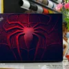 Skin dán Laptop Lenovo mẫu Người Nhện Spiderman - Spi31 lenovo-thinkpad-nguoi-nhen-spiderman-spi31