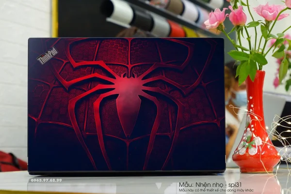 lenovo-thinkpad-nguoi-nhen-spiderman-spi31