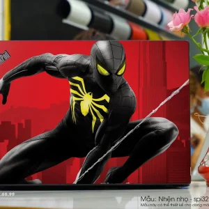 lenovo-thinkpad-nguoi-nhen-spiderman-spi32