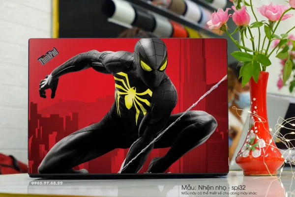 lenovo-thinkpad-nguoi-nhen-spiderman-spi32