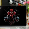 Skin dán Laptop Lenovo mẫu Người Nhện Spiderman - Spi34 lenovo-thinkpad-nguoi-nhen-spiderman-spi34