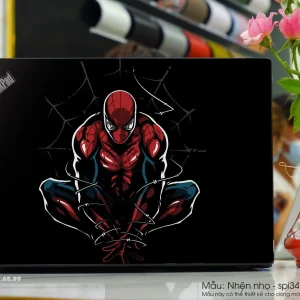lenovo-thinkpad-nguoi-nhen-spiderman-spi34