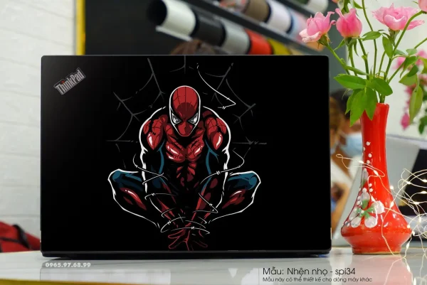 lenovo-thinkpad-nguoi-nhen-spiderman-spi34