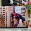 Skin dán Laptop Lenovo mẫu Người Nhện Spiderman - Spi41 lenovo-thinkpad-nguoi-nhen-spiderman-spi41