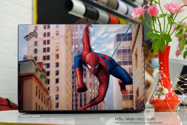 lenovo-thinkpad-nguoi-nhen-spiderman-spi41
