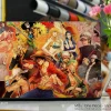 Skin dán Laptop Lenovo mẫu One Piece - Onp01 lenovo-thinkpad-one-piece-onp01