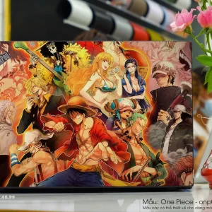 lenovo-thinkpad-one-piece-onp01