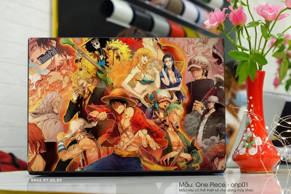 lenovo-thinkpad-one-piece-onp01