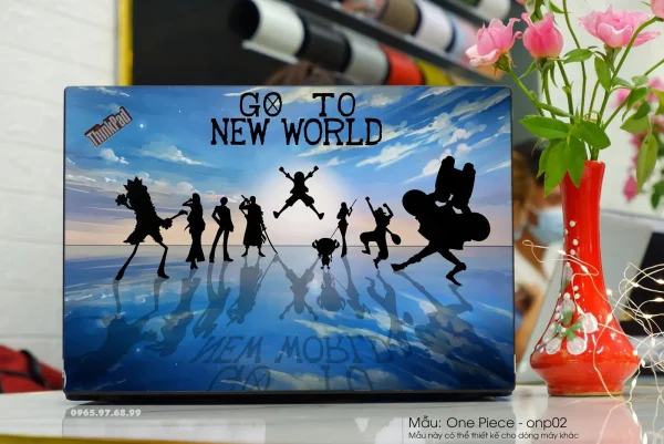lenovo-thinkpad-one-piece-onp02