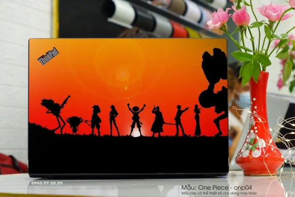 lenovo-thinkpad-one-piece-onp04