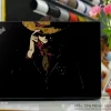 Skin dán Laptop Lenovo mẫu One Piece - Onp05 lenovo-thinkpad-one-piece-onp05