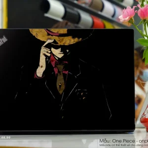 lenovo-thinkpad-one-piece-onp05