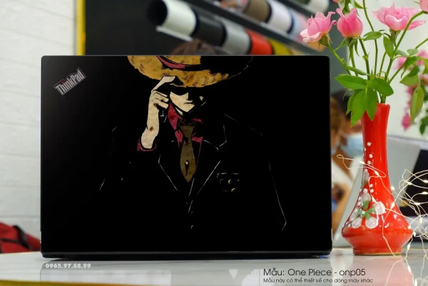 lenovo-thinkpad-one-piece-onp05