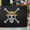 Skin dán Laptop Lenovo mẫu One Piece - Onp06 lenovo-thinkpad-one-piece-onp06