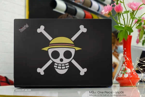 lenovo-thinkpad-one-piece-onp06