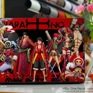 lenovo-thinkpad-one-piece-onp09