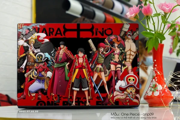 lenovo-thinkpad-one-piece-onp09