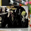 Skin dán Laptop Lenovo mẫu One Piece - Onp10 lenovo-thinkpad-one-piece-onp10