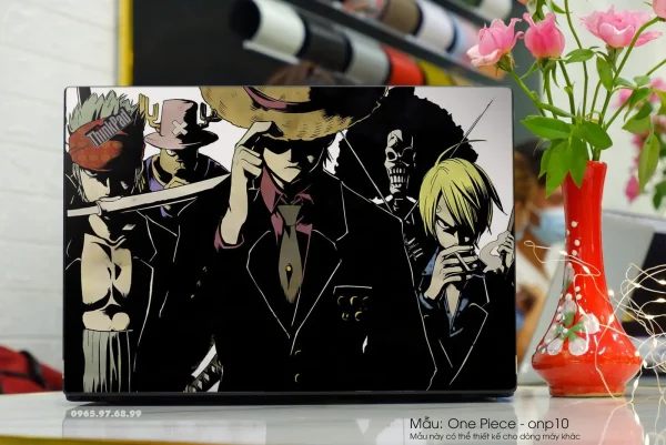 lenovo-thinkpad-one-piece-onp10