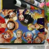 Skin dán Laptop Lenovo mẫu One Piece - Onp11 lenovo-thinkpad-one-piece-onp11