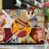 Skin dán Laptop Lenovo mẫu One Piece - Onp12 lenovo-thinkpad-one-piece-onp12