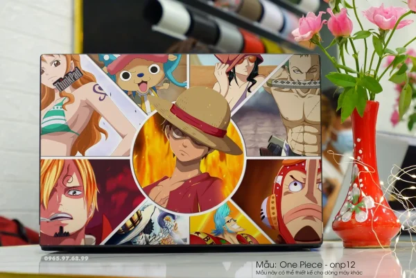 lenovo-thinkpad-one-piece-onp12