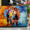 Skin dán Laptop Lenovo mẫu One Piece - Onp13 lenovo-thinkpad-one-piece-onp13