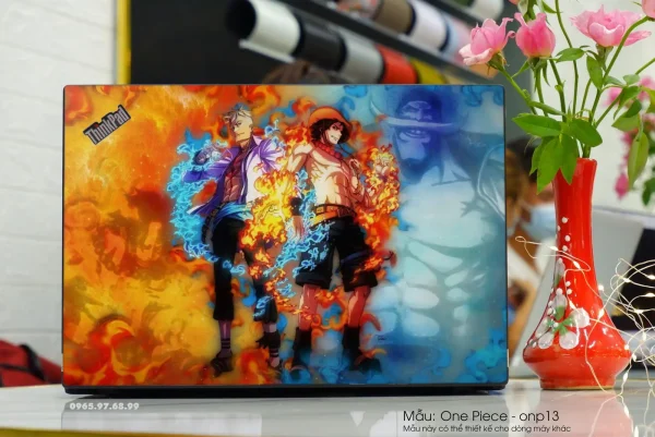 lenovo-thinkpad-one-piece-onp13