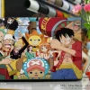 Skin dán Laptop Lenovo mẫu One Piece - Onp14 lenovo-thinkpad-one-piece-onp14