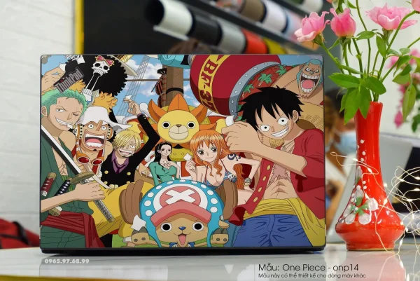 lenovo-thinkpad-one-piece-onp14