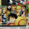 Skin dán Laptop Lenovo mẫu One Piece - Onp15 lenovo-thinkpad-one-piece-onp15