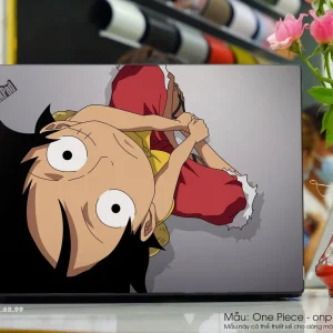 lenovo-thinkpad-one-piece-onp16