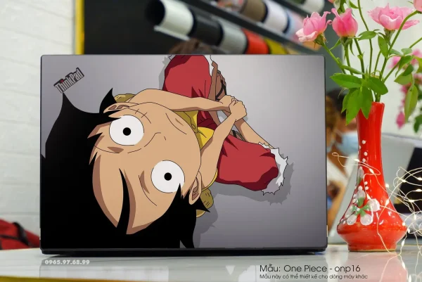 lenovo-thinkpad-one-piece-onp16