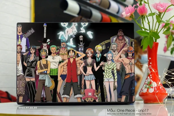 lenovo-thinkpad-one-piece-onp17