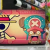 Skin dán Laptop Lenovo mẫu One Piece - Onp18 lenovo-thinkpad-one-piece-onp18