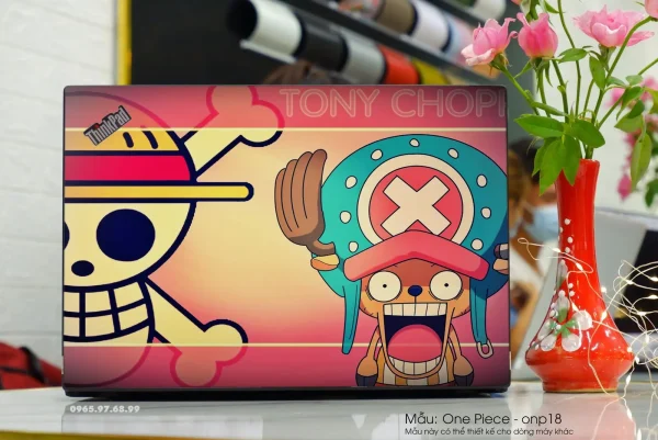 lenovo-thinkpad-one-piece-onp18