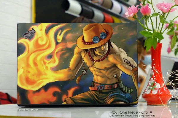 lenovo-thinkpad-one-piece-onp19