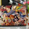 Skin dán Laptop Lenovo mẫu One Piece - Onp20 lenovo-thinkpad-one-piece-onp20
