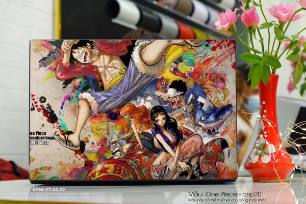 lenovo-thinkpad-one-piece-onp20