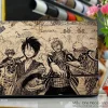 Skin dán Laptop Lenovo mẫu One Piece - Onp22 lenovo-thinkpad-one-piece-onp22